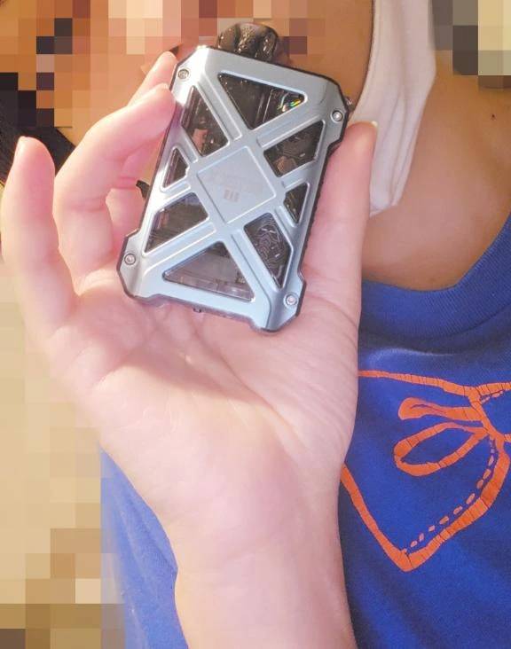 💌ご予約ありがとうございました💋