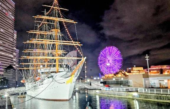 💌新規のおじ様Aさんへ💌