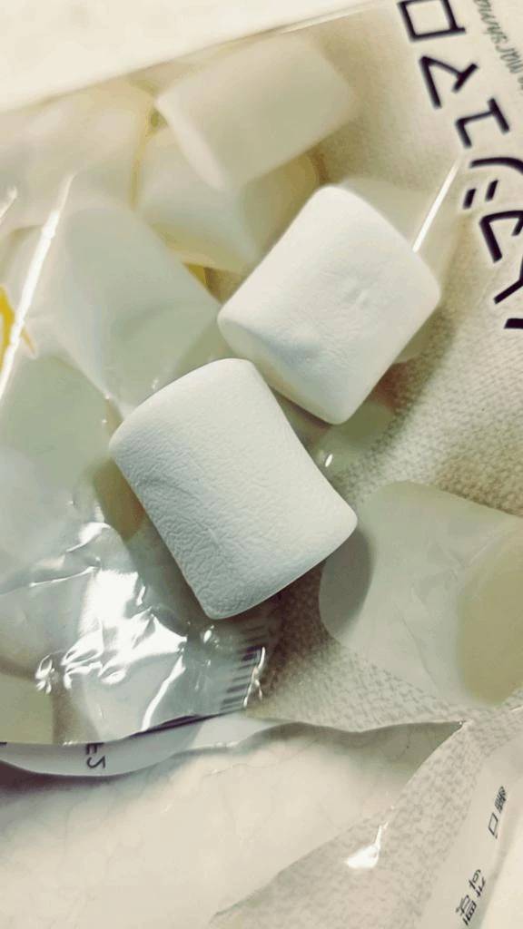 今日の合言葉♡