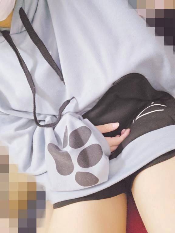 💌出張お疲れ様でした💋