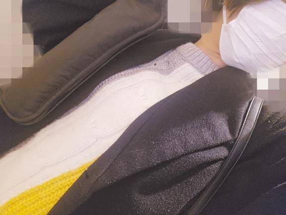 お時間変更🙋♀️