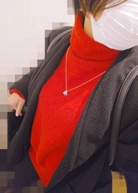 今週は本日までm(*_ _)m