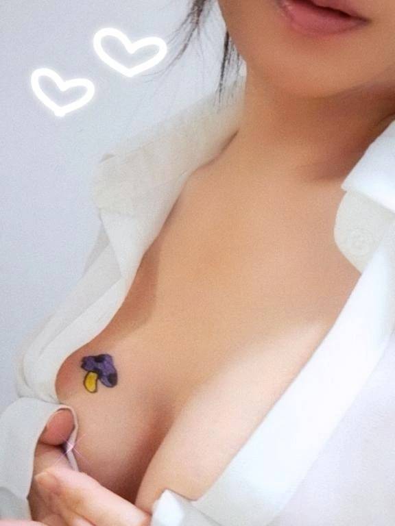 口コミありがとうございます💜