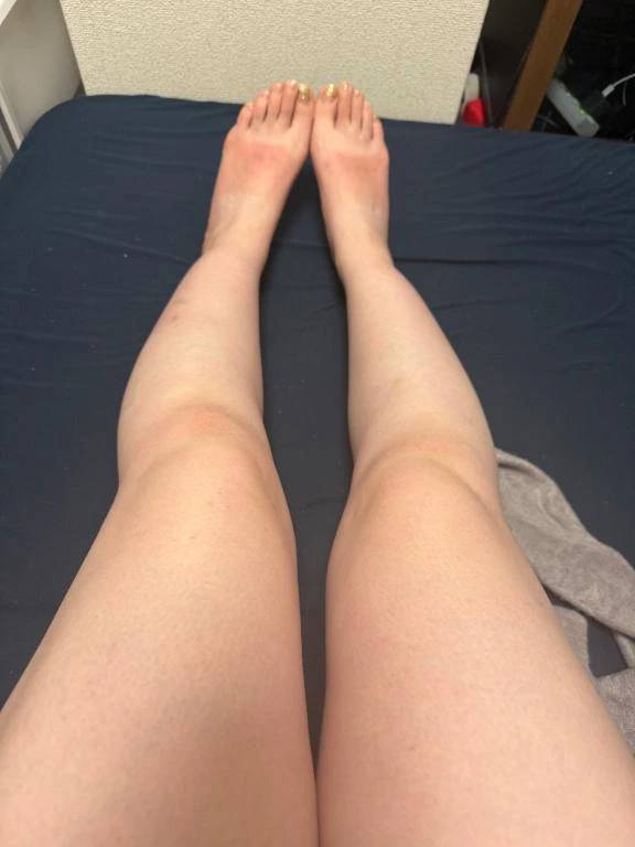 こはる(船橋桃色の妻たち)