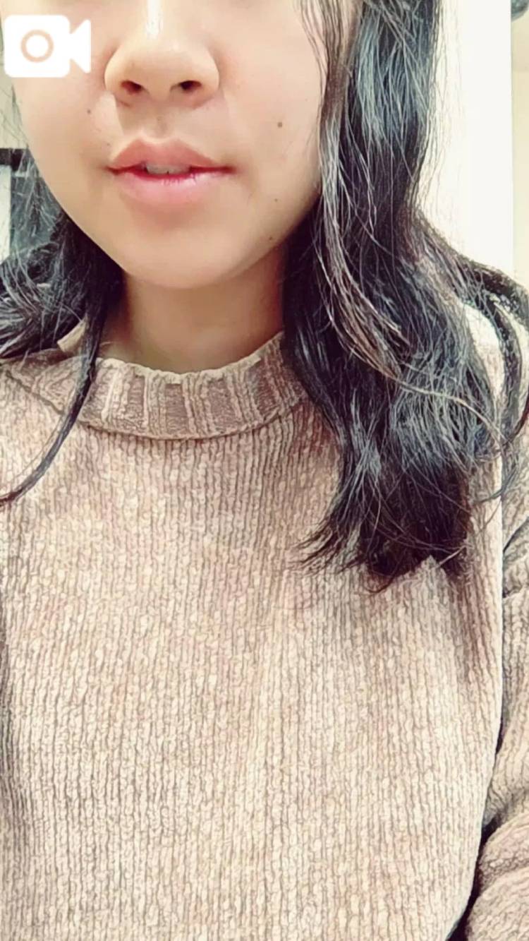 出勤しました♡