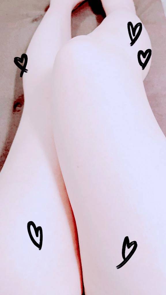 あした10(月)出勤します！