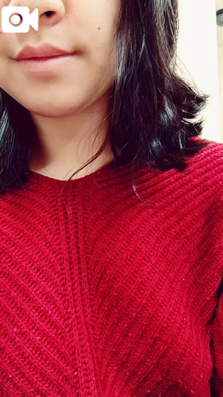 出勤しました♡