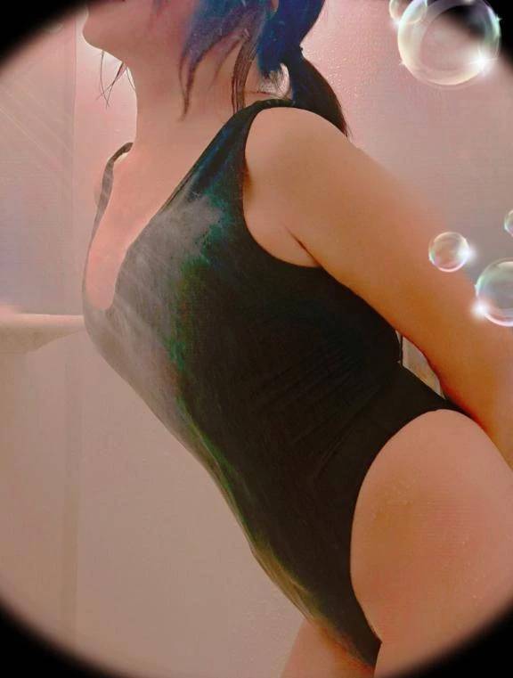 記念日になるといいな