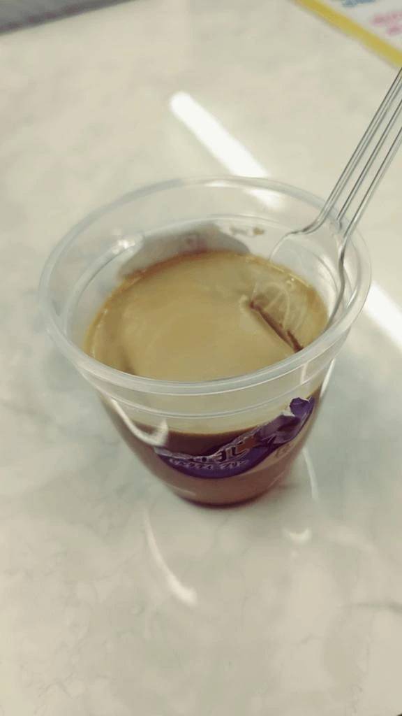 今日の合言葉♡