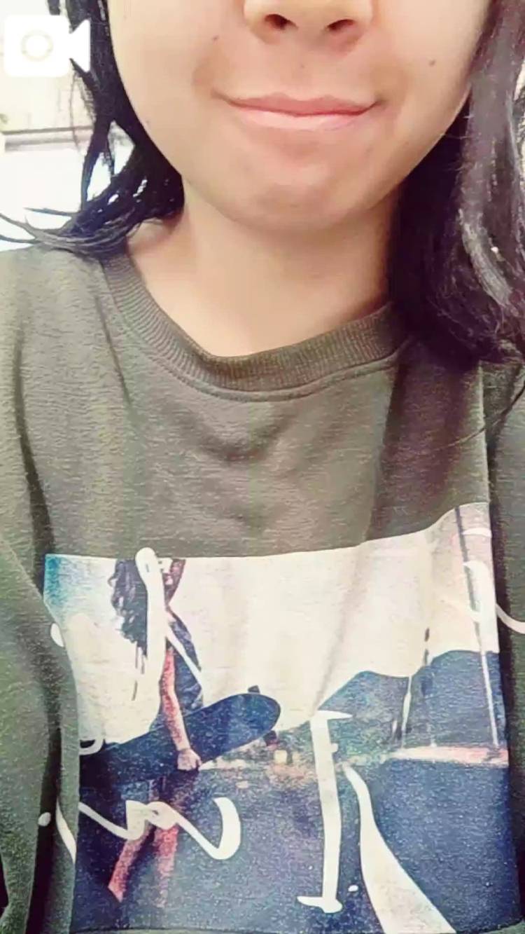 出勤しました♡