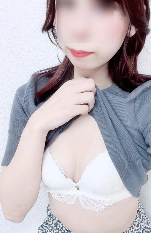 出勤のお知らせ♡