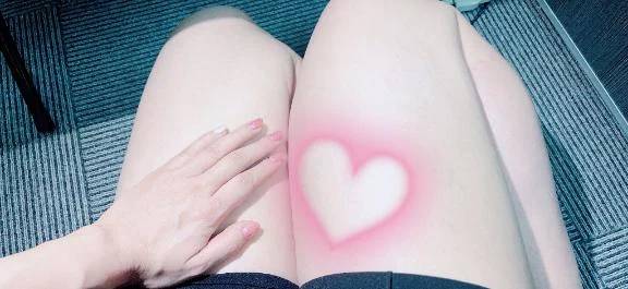 あした24(月)出勤します！