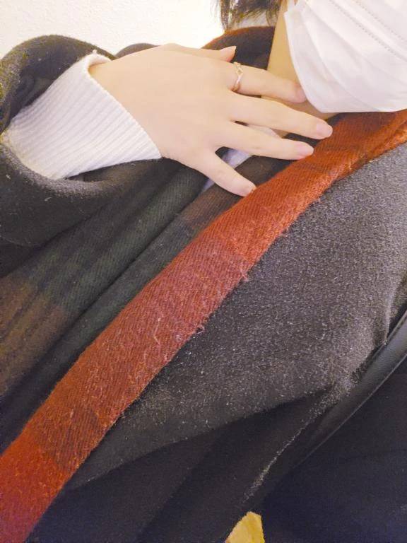 いいお天気☀️.°