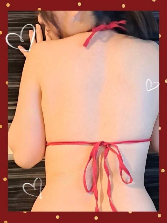 うみの(船橋桃色の妻たち)