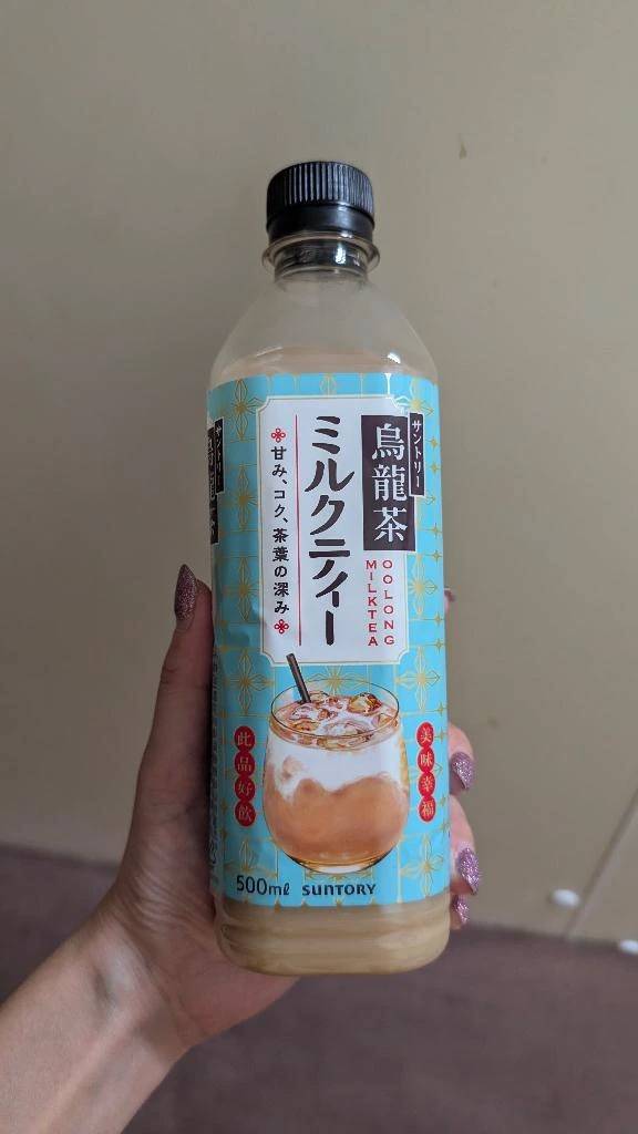 かな(船橋桃色の妻たち)