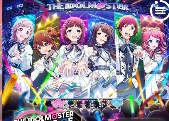 もみじ(船橋桃色の妻たち)