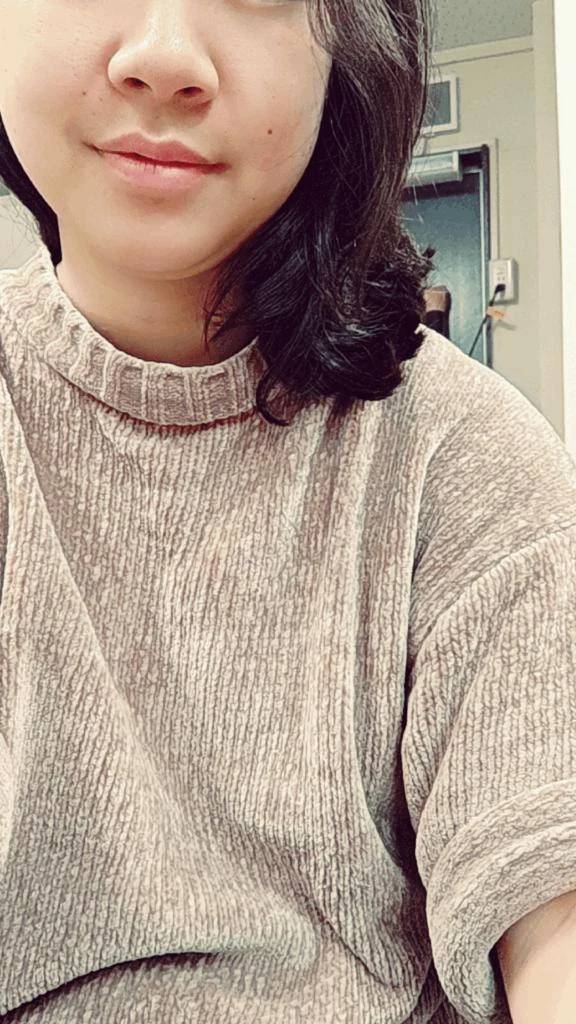 ねねこ（船橋桃色の妻たち）