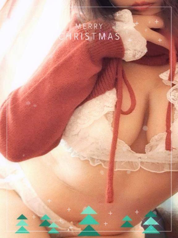 ありがとう♡♡