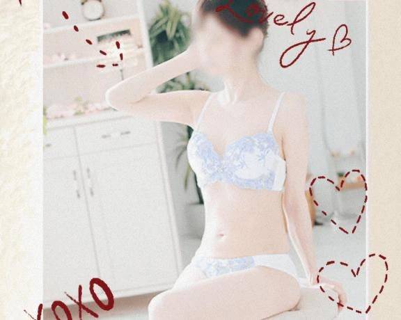 明けましておめでとうございます