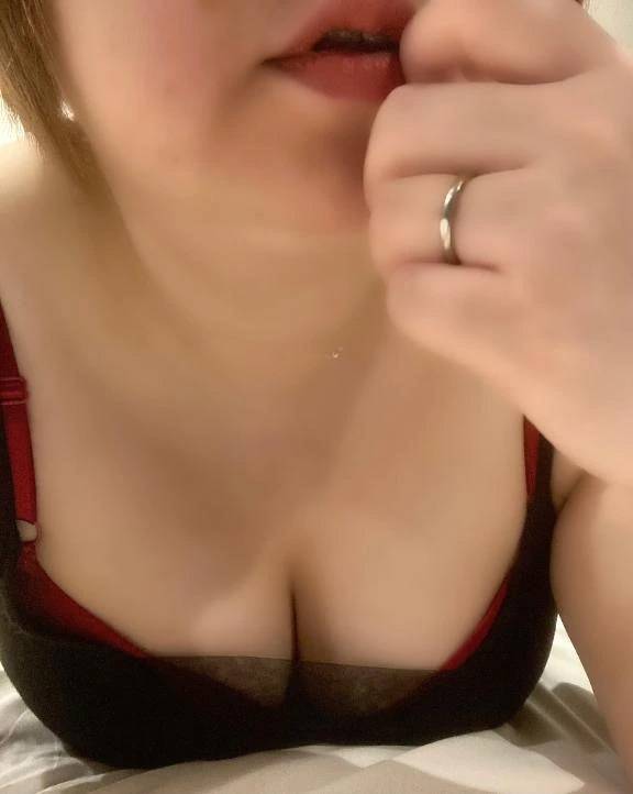 今日の出勤時間⏱