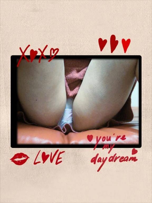 お昼休憩＆合言葉