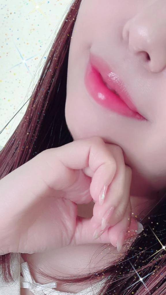 本日出勤日です♪