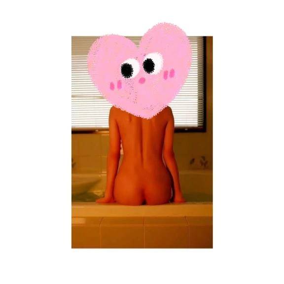 初めまして！！