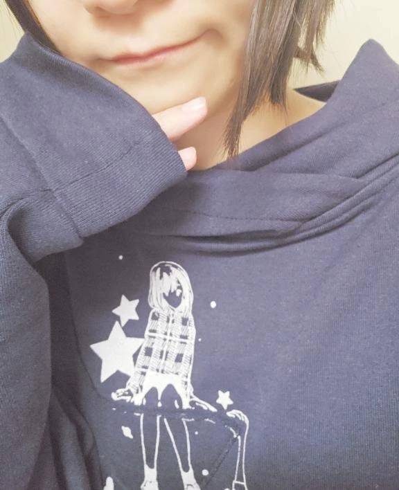 来週はお休みです😪