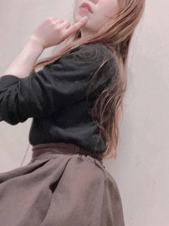 まつり（船橋桃色の妻たち）