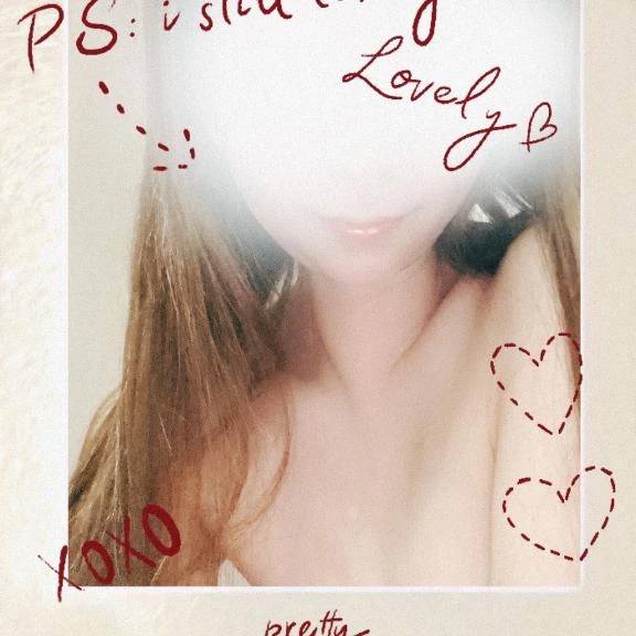 りあ（船橋桃色の妻たち）