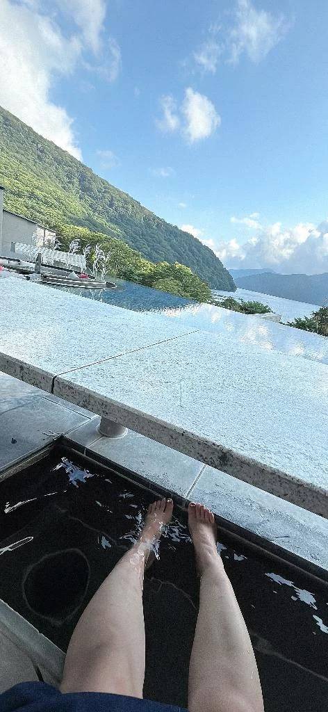 秘密の合言葉♡