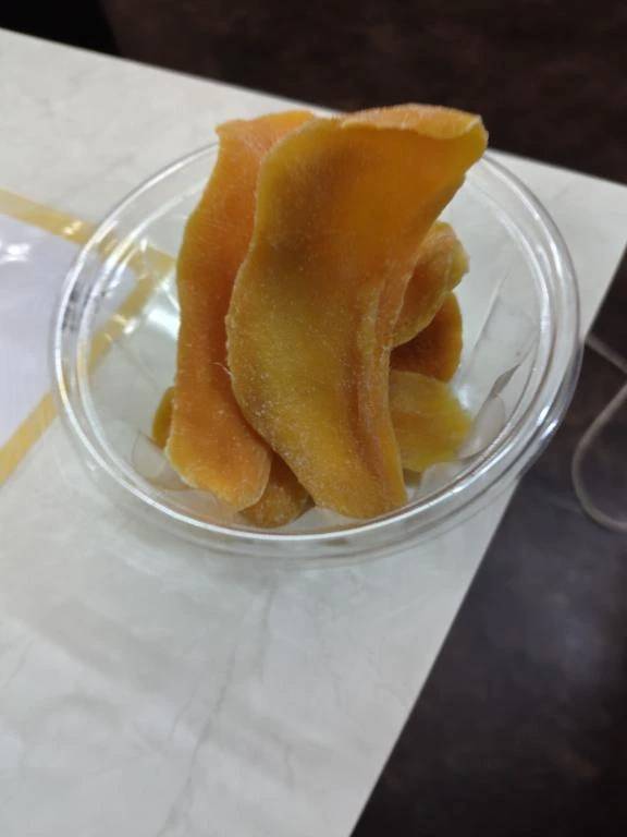 今日の合言葉♡