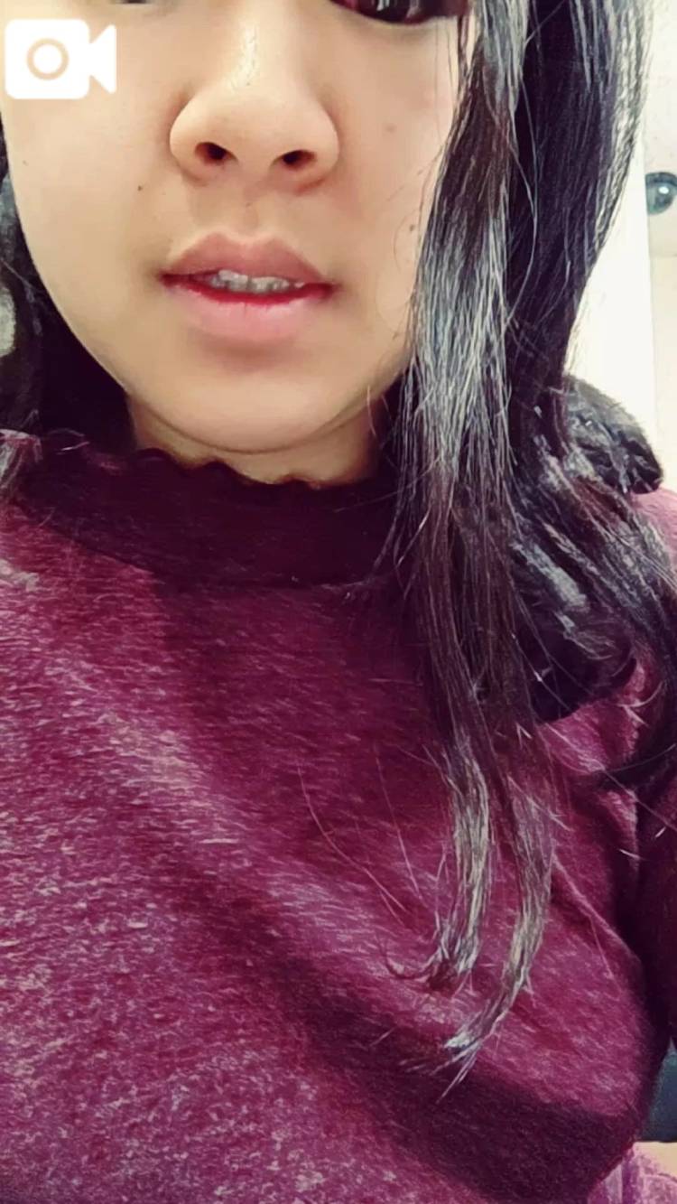 出勤しました♡