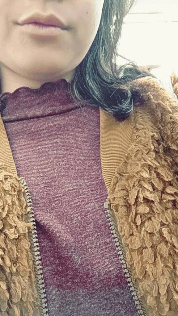 退勤しました♡