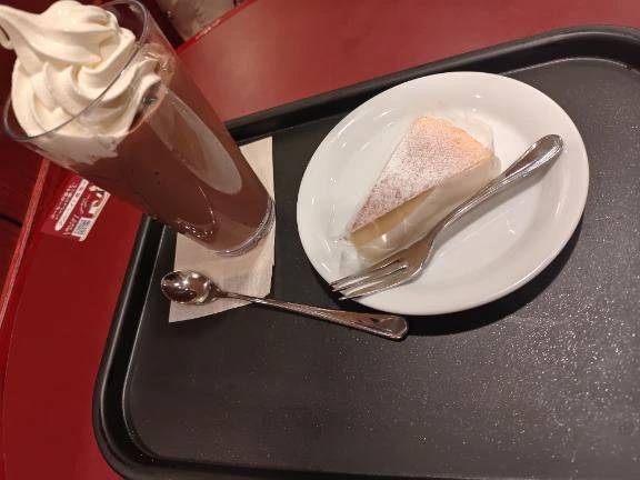 今日の合言葉♡