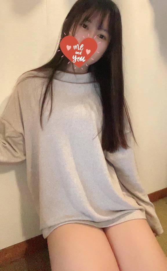 あと1枠です❤️