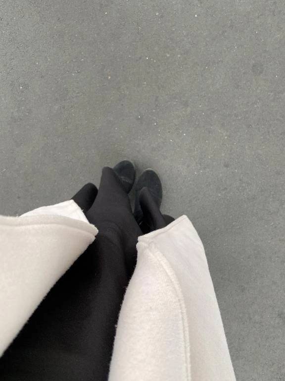 おはようございます♡