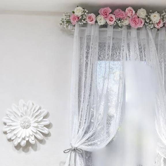 いろは部屋part1