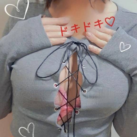 ルーレットキャンペーンはじまりま～す🎯