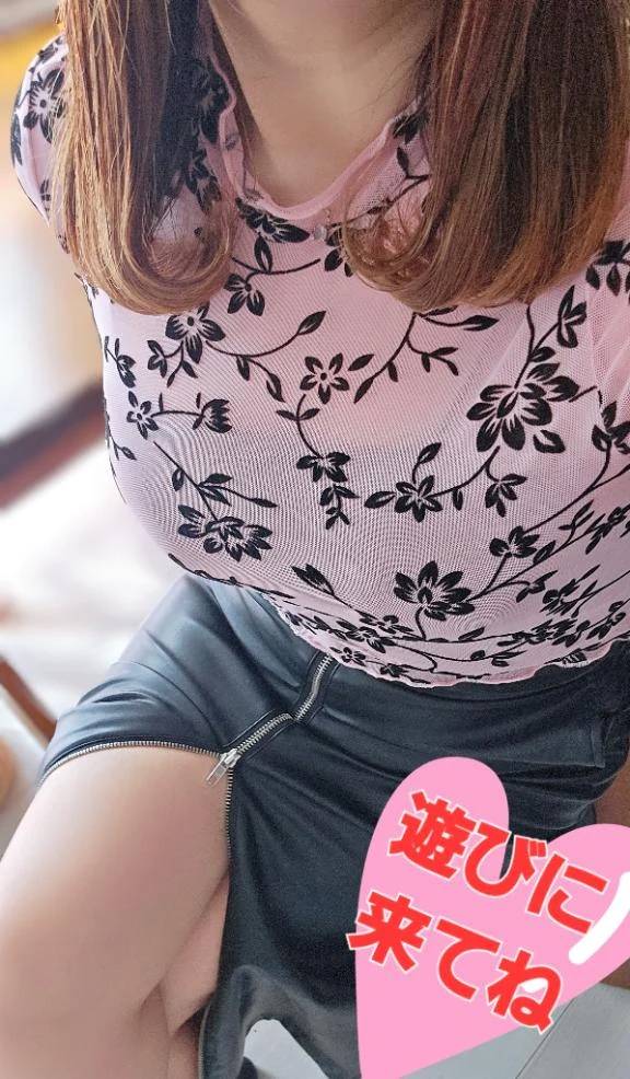 イベントのお知らせ♡