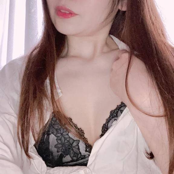 まつり（船橋桃色の妻たち）