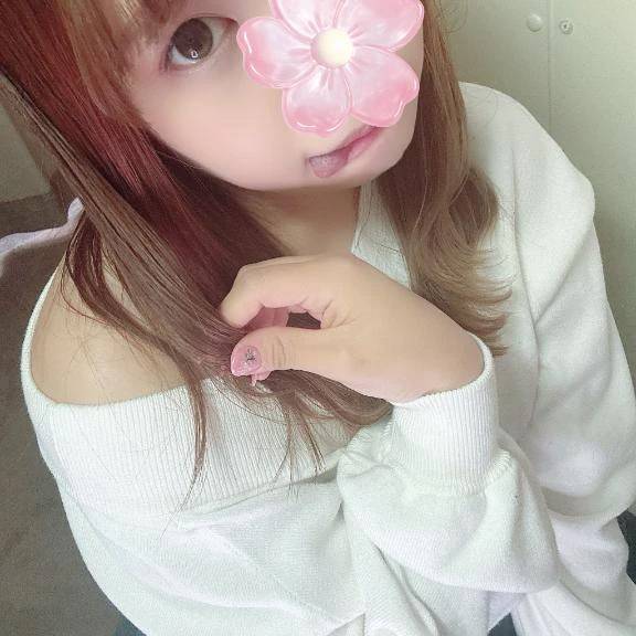 いろは（船橋桃色の妻たち）