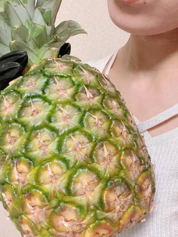 おはようございます♡