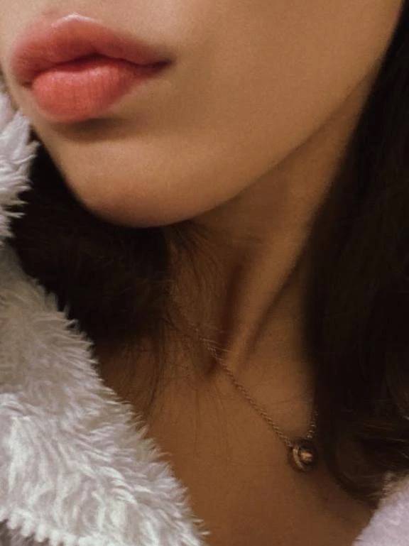 おはようございます♡