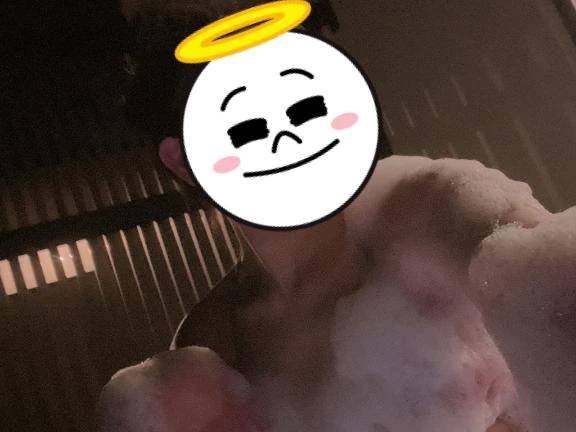 😚