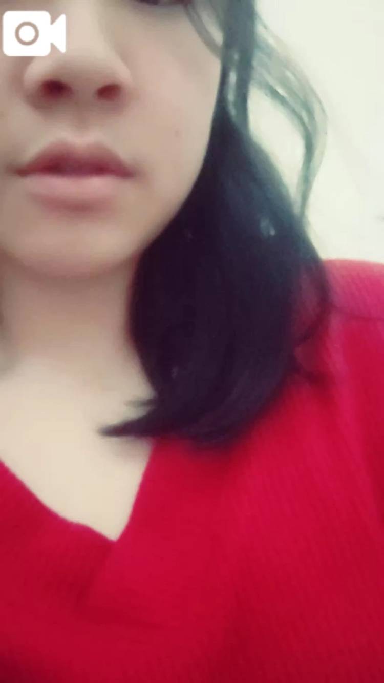 ねねこ（船橋桃色の妻たち）