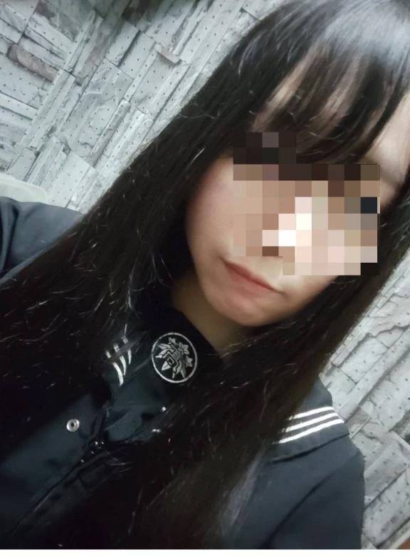 初めましてとあです！