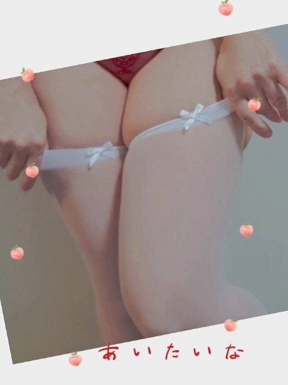 リフレッシュ♡
