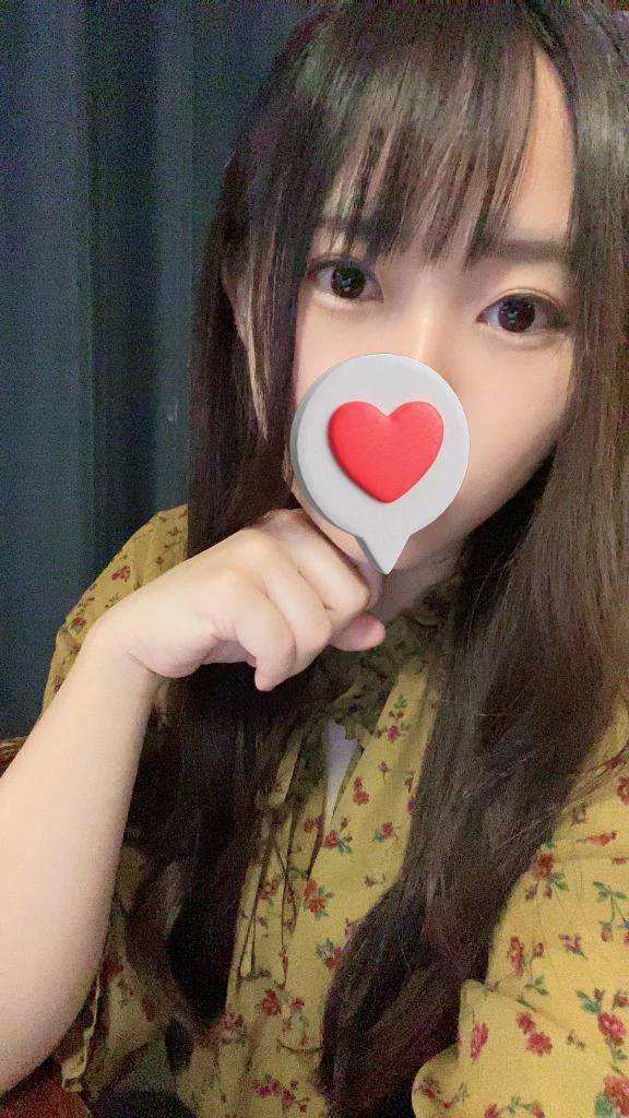 今週の予定💓
