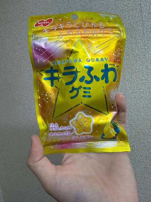 出勤🏃‍♀️💨